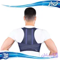 قوزبند پلدار الاستیک (کد 1RY9Q)