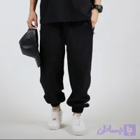 اسلش ( جاگر ) دم پا کش