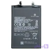 باتری اصلی شیائومی Xiaomi 13 Lite مدل BP4E
