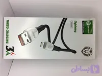 کابل شارژ Lion Power مدل CA026 L