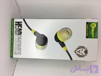 هندزفری Lion Power مدل H020