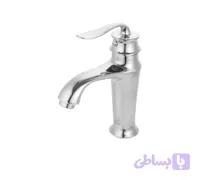 شیر روشویی مدل بامبو