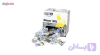 گوش گیر هاوارد لایت مدل BILSOM 303L بسته 10 جفتی