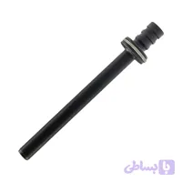سمبه تفنگ میخ کوب کد 155