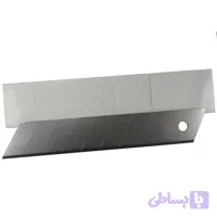 تیغ کاتر کاوان کد001 بسته ده عددی