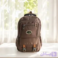 کوله - کد 9390 (کد VVWEP)
