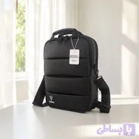 کیف مردانه - کد 7215 (کد 9HCIN)