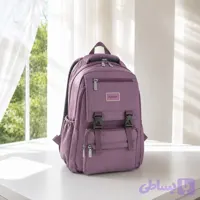 کوله - کد 9391 (کد VPLTN)