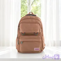 کوله - کد 9389 (کد ZOF92)