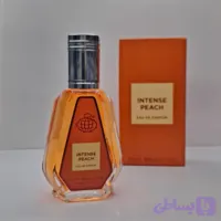 ادکلن 50 میل اینتنس پیچ