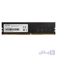 Ram Hikvision U1 8GB DDR4 3200Mhz CL16 Single