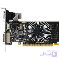 VGA Biostar GT730 2GB DDR3