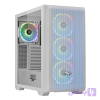 CASE AWEST GT-AV302-MW