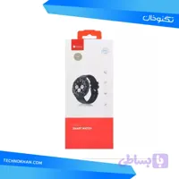ساعت هوشمند proone مدل PWS10