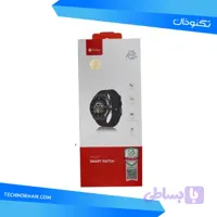 ساعت هوشمند proone مدل PWS08