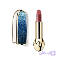 رژ لب و کیس رژ لب لیمیتد ادیشن گرلن BLEU ASTRAL