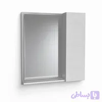 آینه باکس60 pvc