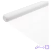 زیرانداز ضد لغزش ایکیا مدل STOPP