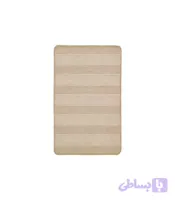 پادری ایکیا مدل KLEJS