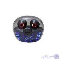 هندزفری بلوتوثی ترانیو t-m19