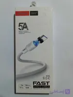 کابل ترانیو S12 C