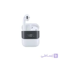 ایرپاد ترانیو tranyoo T-A6