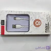 کابل ترانیو X3 C