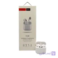 هندزفری بلوتوثی ترانیو t i4