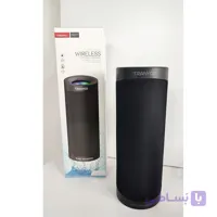 اسپیکر ترانیو tranyoo  B10