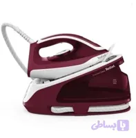 اتو مخزن دار تفال SV6130