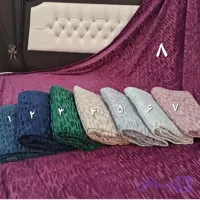 پتو مجیک پتو مسافرتی مجیک
