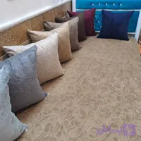 کاور کوسن (روکوسنی)( روکش کوسن) کوسن