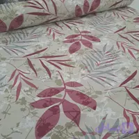 پارچه ملافه ای پارچه ملحفه ای روتختی روبالشی رومیزی عرض 240