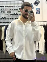 پیراهن مازراتی (کد I6K91)