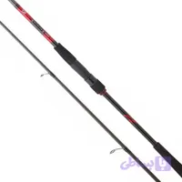 چوب اورجینال نینجا دایوا NINJA SP