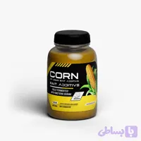 آمینو دیپ ذرت تخمیری آنزوپلاس Fermented Corn Steep