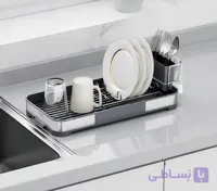 آبچکان رو میزی Arco برند ملونی کد 9173