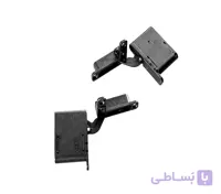 ست لولا آرامبند (یک جفت) مخفی (Air) 103 درجه 20 کیلوگرمی فانتونی کد A400