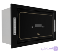 هود داتیس مدل گلوریا کلاسیک ا Datees Gloria Classic