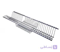 آبچکان استیل برند لنا