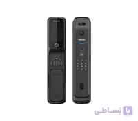 دستگیره هوشمند HTN کد DDL709_FVP_7HWS