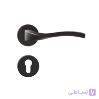 دستگیره درب رزت HTN کد 1700R
