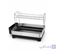آبچکان رومیزی Pegani