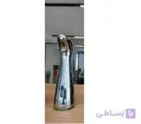جا مایع هوشمند با چشمی HTN کد HWD573