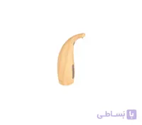 جا مایع هوشمند با چشمی HTN کد HWD55-W