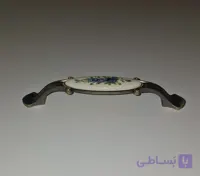 دستگیره کابینتی و کمدی red کد107