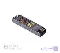 ترانس فلزی ملونی کد 12042