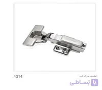 لولا بدون فنر پایه ثابت 4014