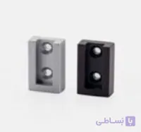 زیر سری پهلو رگال کمدی یونی هوپر کد 6032