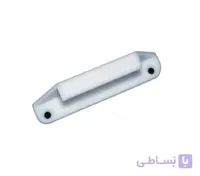 دستگیره پاخور رنگ مشکی فانتونی مدل M117